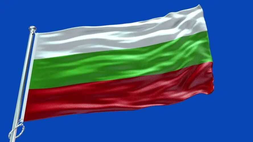 电商增速最快的保加利亚市场，潜力最大的跨境电商蓝海之一｜欧洲跨境电商