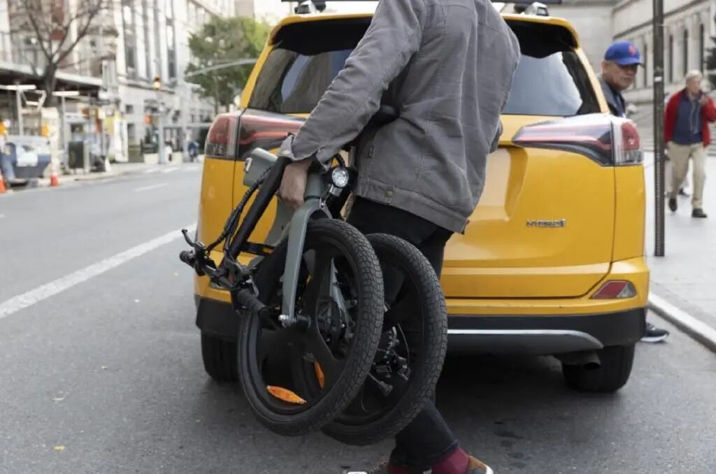 新能源风靡欧洲，中国卖家占据537亿美元市场大头｜跨境电商