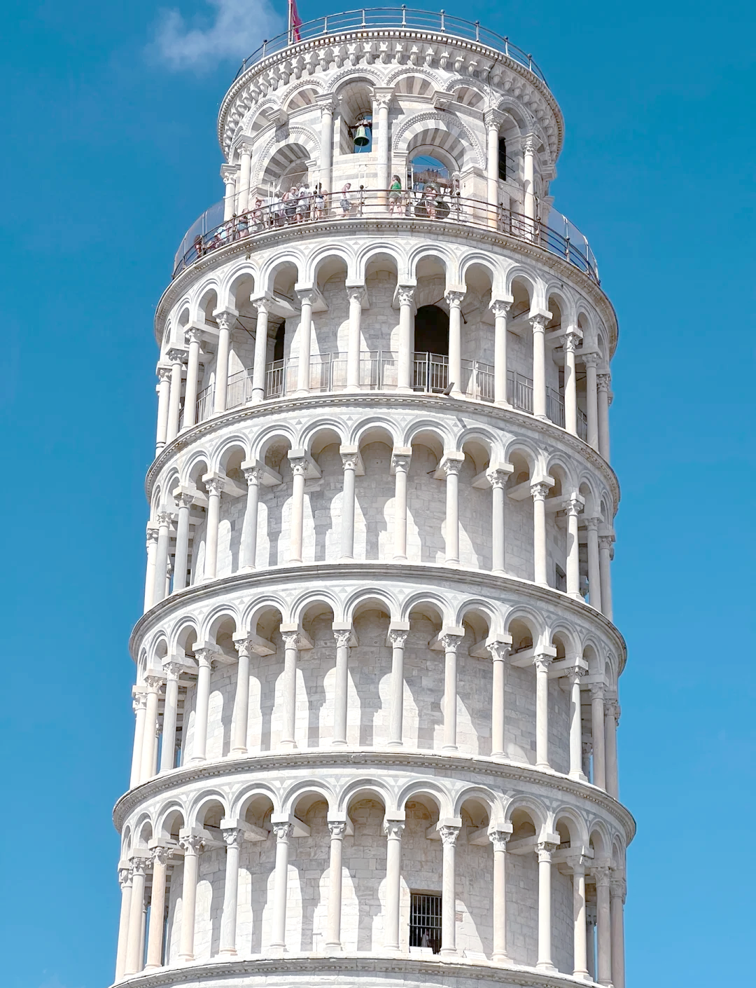 欧洲第四意大利，电商市场持续扩张 | 欧洲跨境电商