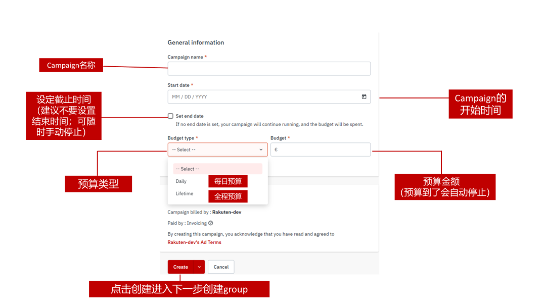 乐天广告——黑五促销利器!2025 Rakuten Ads 最新版指导教程 17 乐天广告——黑五促销利器!2025 Rakuten Ads 最新版指导教程