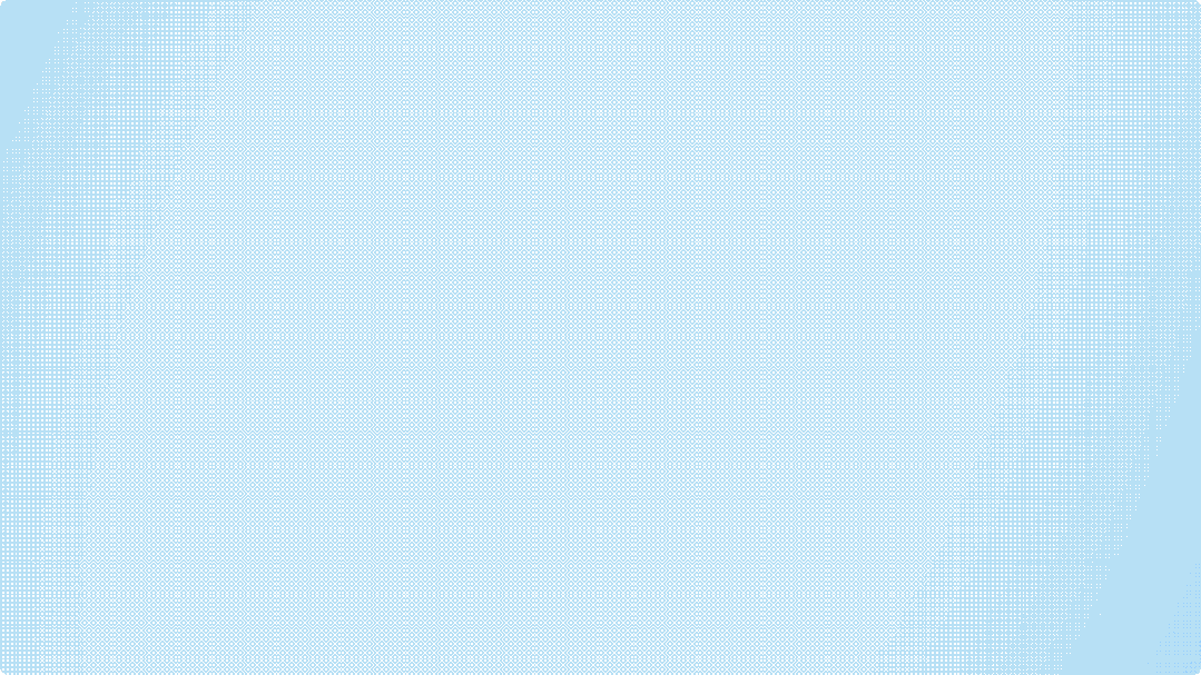 亚马逊Price history上线，两类卖家受冲击最大