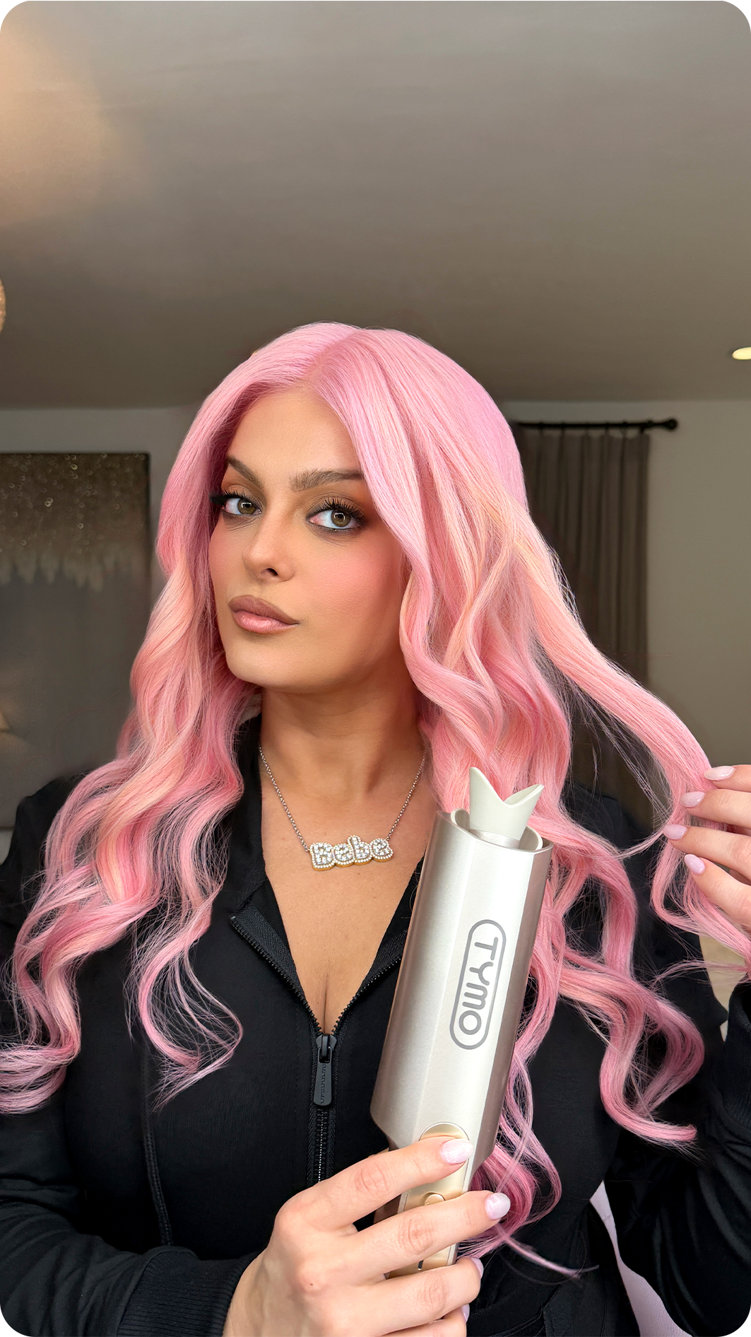 25个顶级品牌，68款超级新品！TikTok Shop超级品牌日引爆黑五购物狂欢！