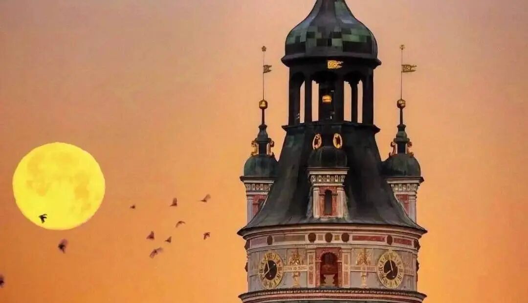 中东欧最具潜力和成熟度的电商市场之一捷克 | 欧洲跨境电商 4 中东欧最具潜力和成熟度的电商市场之一捷克 | 欧洲跨境电商