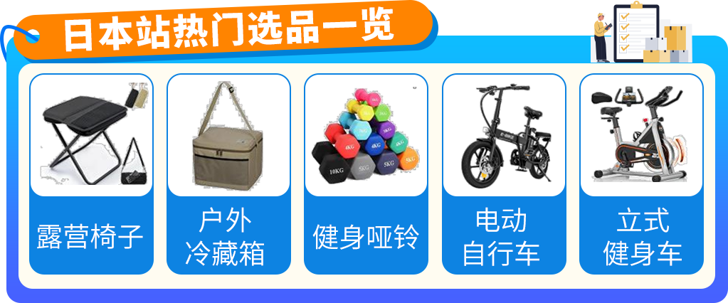 亚马逊内部数据首曝！3大趋势密码，助您撬动万亿商机