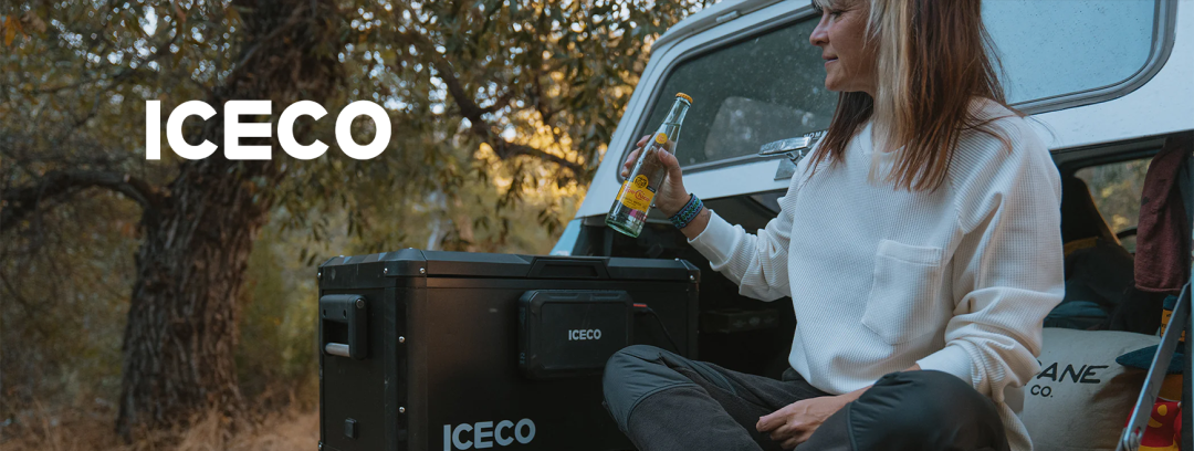 海外红人营销|从濒临破产到冲击上市,中山大卖靠车载冰箱逆袭! 1 海外红人营销|从濒临破产到冲击上市,中山大卖靠车载冰箱逆袭!