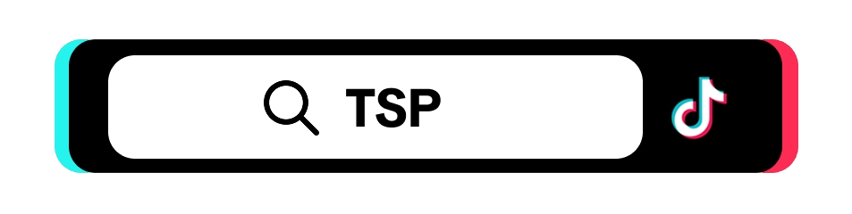 TikTok Shop美区跨境内容服务商招募计划发布,解锁阶梯激励与增长资源! 4 TikTok Shop美区跨境内容服务商招募计划发布,解锁阶梯激励与增长资源!