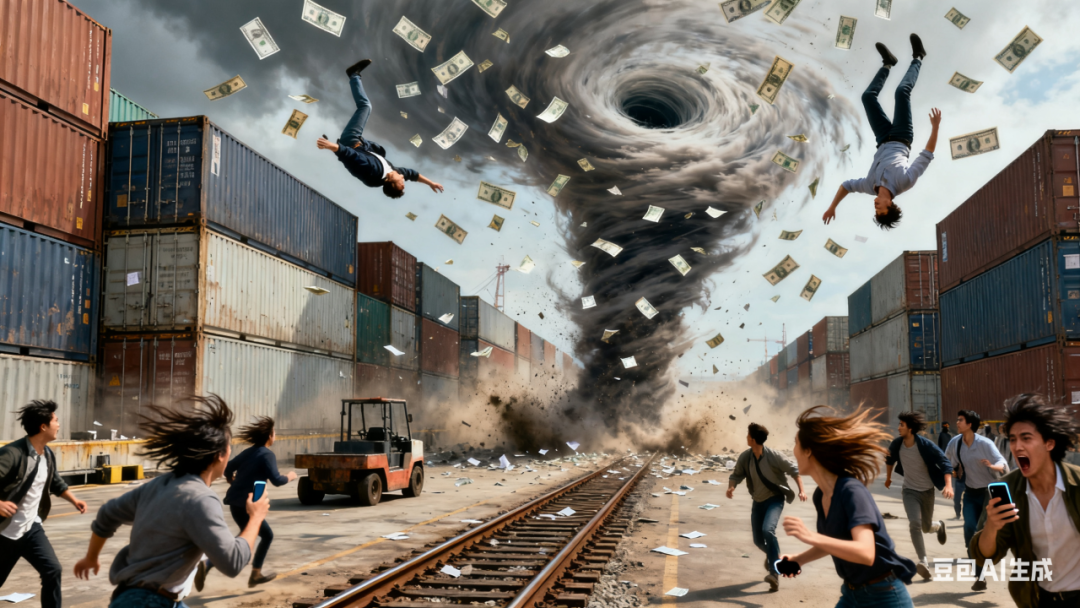 香港公司一夜间成为跨境电商行业新风向，“独立地址”到底有多关键？