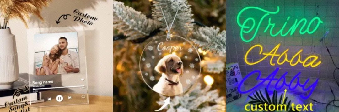 抢先布局26年情人节：SHEIN“家居装饰”爆款画像来了！