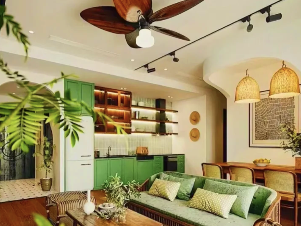 首发哪个市场？东南亚出海首选市场指南