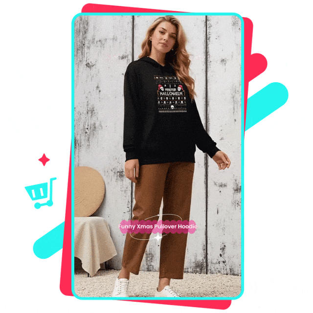 TikTok Shop全托管AIGC功能重要更新!0成本发视频,搞定内容场运营! 3 TikTok Shop全托管AIGC功能重要更新!0成本发视频,搞定内容场运营!