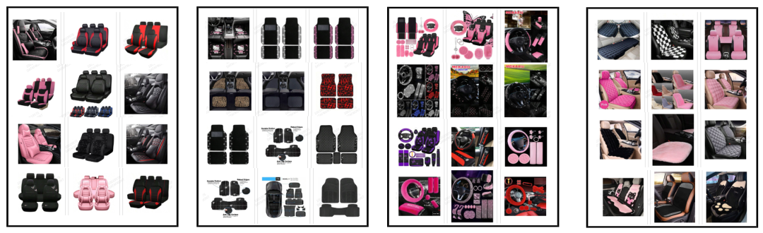 评分4.97，走心“配件”又卖爆！借势半托管，三大策略把握旺季商机