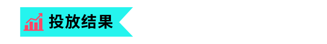 告别大促拉新痛点!Brand Consideration Ads 帮品牌精准种草、高效转化 28 告别大促拉新痛点!Brand Consideration Ads 帮品牌精准种草、高效转化