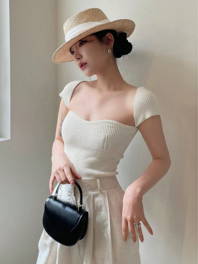 各地偏好大不同！女装出海注意：精准洞察才能大卖！