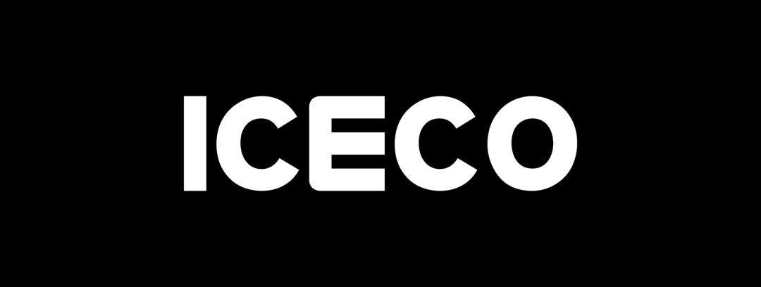 海外红人营销|从濒临破产到冲击上市,中山大卖靠车载冰箱逆袭! 2 海外红人营销|从濒临破产到冲击上市,中山大卖靠车载冰箱逆袭!