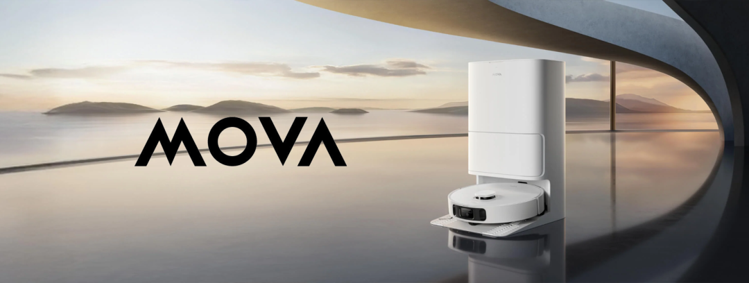 海外红人营销|成立仅一年Prime Day爆卖1.3亿！这个苏州清洁小家电什么来头？