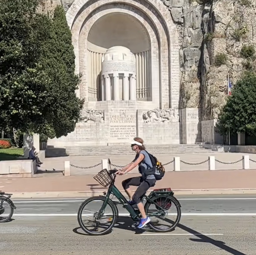 新能源风靡欧洲，中国卖家占据537亿美元市场大头｜跨境电商