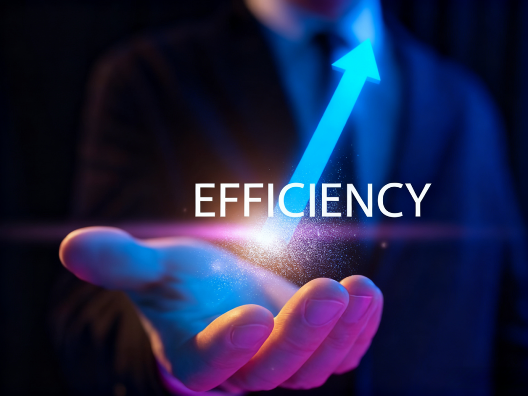 深度解析 | TikTok Shop发货政策升级，柔性制造迎来最佳布局时机