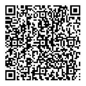 亚马逊内部数据首曝！3大趋势密码，助您撬动万亿商机