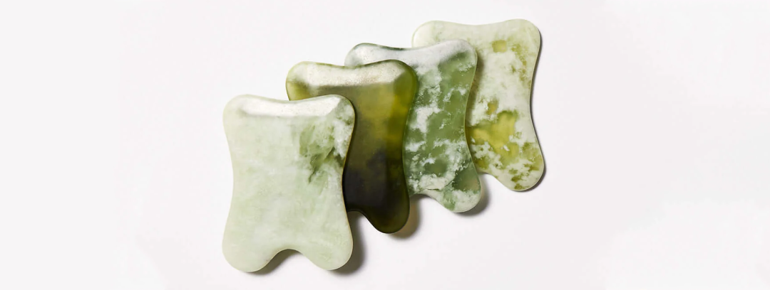 海外红人营销|估值超2亿！美女老板靠百元刮痧板让欧美人疯狂！