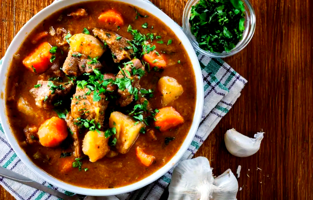 英语区高消费国家,亚马逊25年10月突入的爱尔兰市场 | 欧洲跨境电商 5 英语区高消费国家,亚马逊25年10月突入的爱尔兰市场 | 欧洲跨境电商