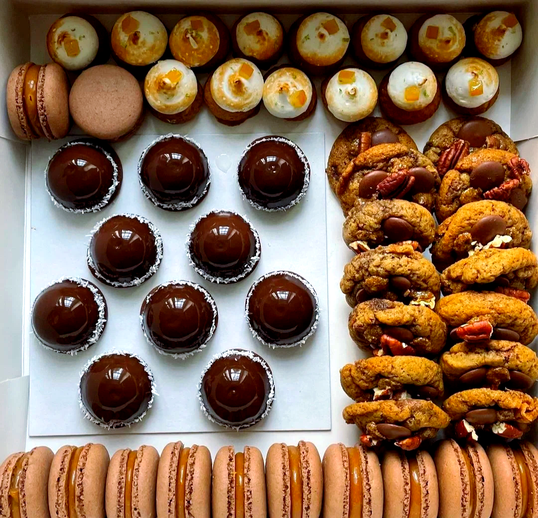 世界上最富有的国家｜欧洲跨境电商