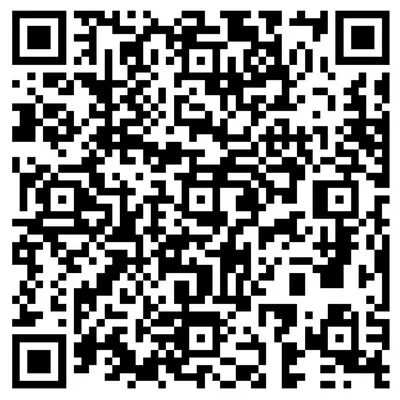 @所有汽配人 马上报名！eBay邀您相约上海法兰克福汽配展！