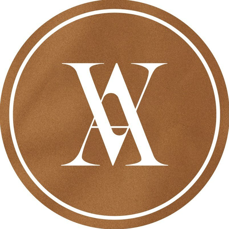 2025黑五：深圳大卖登上北美投放TOP，网红DTC不搞促销只推新品？