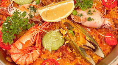 量价齐升,西班牙电商市场简读 | 欧洲跨境电商 2 量价齐升,西班牙电商市场简读 | 欧洲跨境电商