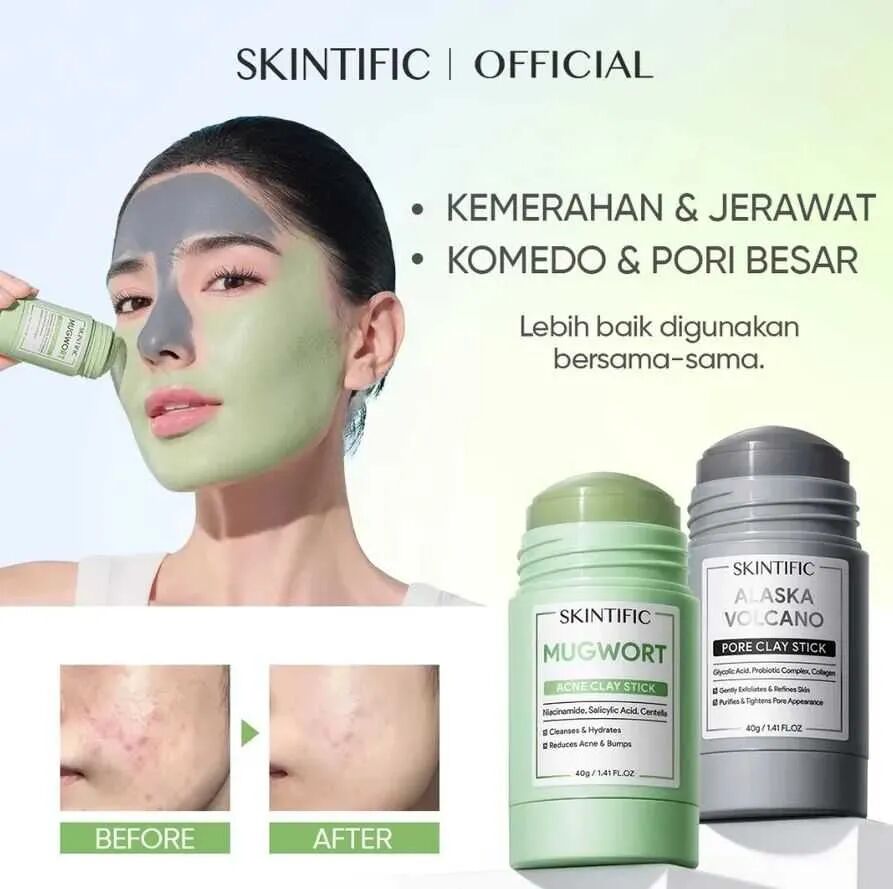 中国与印尼化妆品市场对比:机遇与挑战的镜像 4 中国与印尼化妆品市场对比:机遇与挑战的镜像