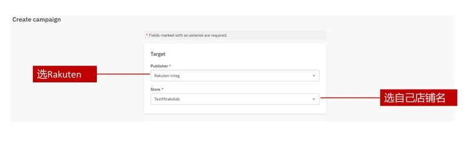 乐天广告——黑五促销利器!2025 Rakuten Ads 最新版指导教程 11 乐天广告——黑五促销利器!2025 Rakuten Ads 最新版指导教程