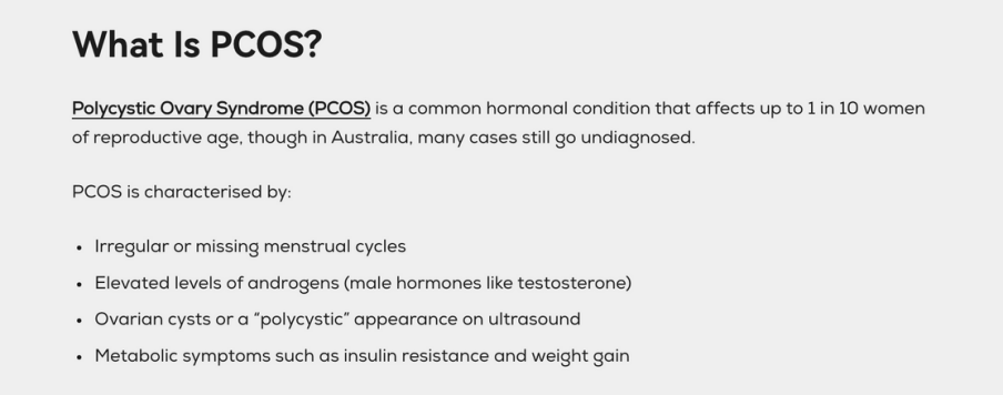 Kik独家案例：36亿蓝海市场，保健品如何搭建高信任高转化的DTC网站