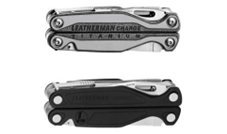 近期轻工产品召回案例汇总：合规风控刻不容缓！