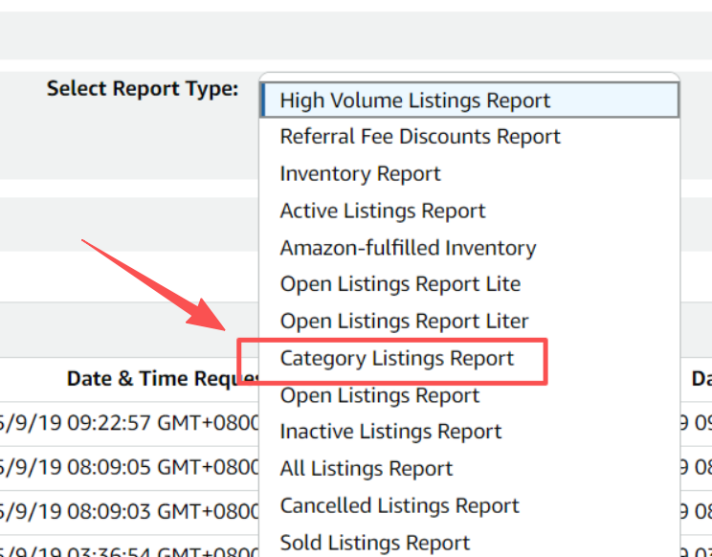 突发！黑五前必须标注原产地，不合规就是下架封号！