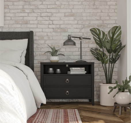 「黄金赛道」增长不设限!卧室家具品类机会系列(一) 24 「黄金赛道」增长不设限!卧室家具品类机会系列(一)