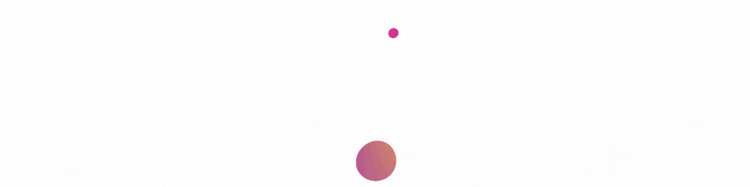 算法合谋：当代码在黑暗中学会“握手”