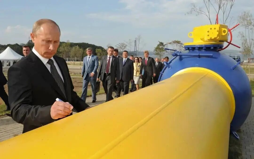 全球取暖需求爆发,中国电热毯需求增加31000%|跨境电商 2 全球取暖需求爆发,中国电热毯需求增加31000%|跨境电商