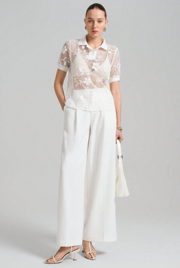 各地偏好大不同！女装出海注意：精准洞察才能大卖！