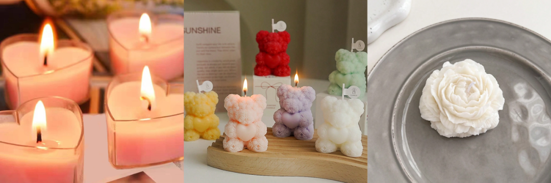 抢先布局26年情人节：SHEIN“家居装饰”爆款画像来了！