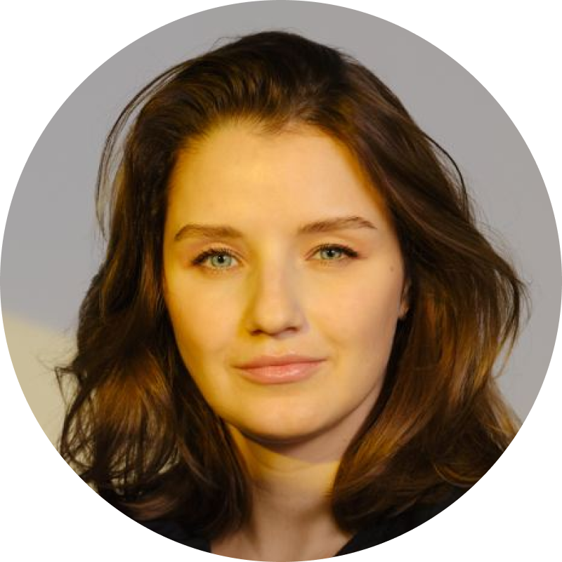 Yandex Market 商品卡填写指南:步骤详解 8 Yandex Market 商品卡填写指南:步骤详解