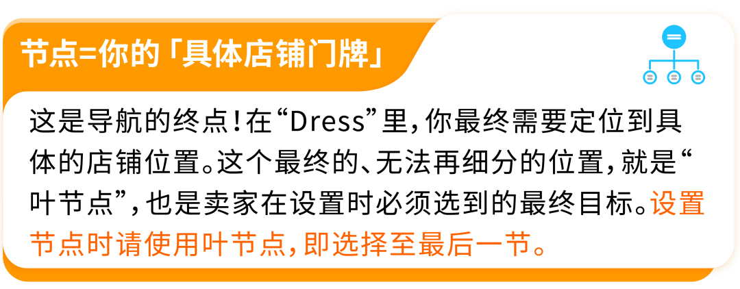 产品排名消失、还出现停售风险？！90%亚马逊卖家都可能忽略的关键点