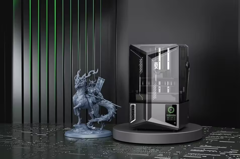 出走国企，暨南高材生靠小众类目一年掘金16亿元｜跨境电商