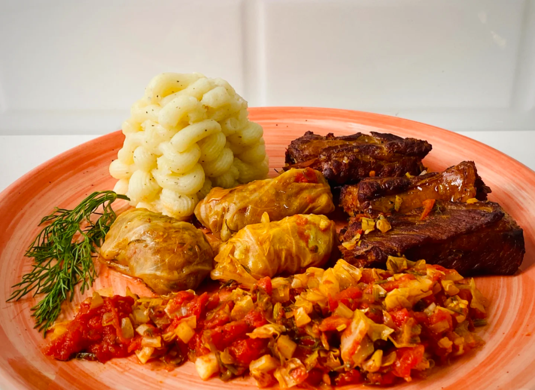 国际电商平台加速布局罗马尼亚 | 欧洲跨境电商