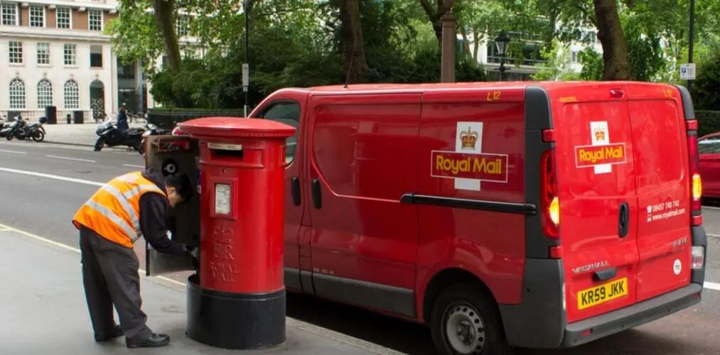 英国拟废除135英镑包裹免税政策 | 欧洲跨境电商