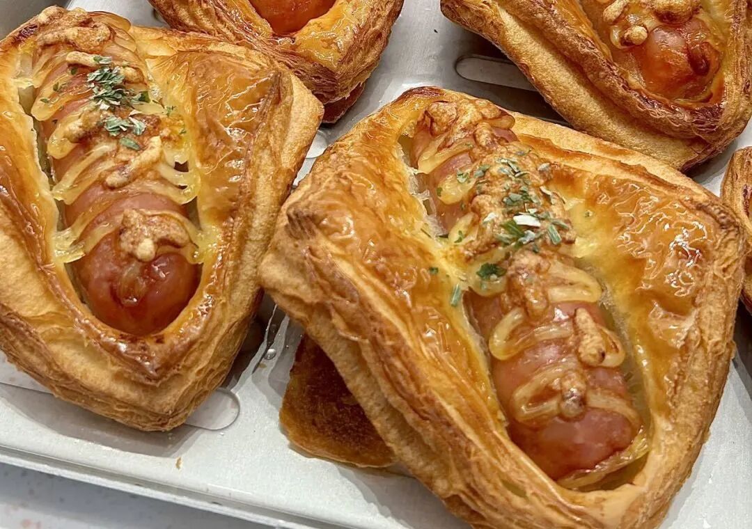 质价比首选出海国家丹麦｜欧洲跨境电商