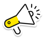 1月1日生效 | 请尽快上传/确认您的墨西哥RFC税号