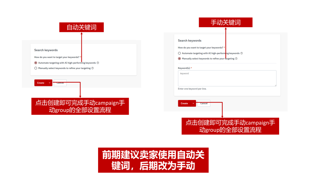 乐天广告——黑五促销利器!2025 Rakuten Ads 最新版指导教程 24 乐天广告——黑五促销利器!2025 Rakuten Ads 最新版指导教程