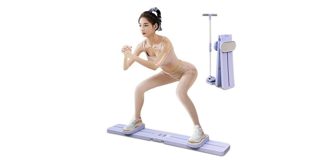 韩国人“进化掉睡眠”了？熬夜健身背后竟藏着这些爆款选品