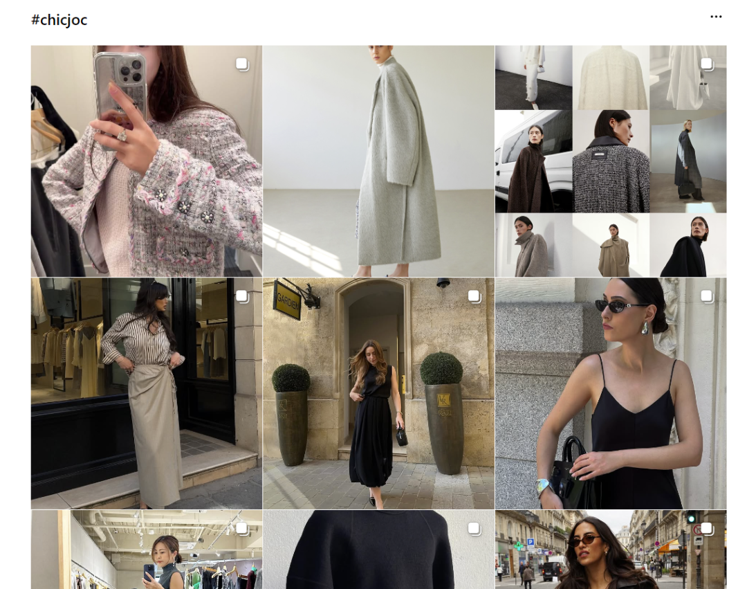 一场直播吸金6000万，“淘系”女装加州连开两店征战海外