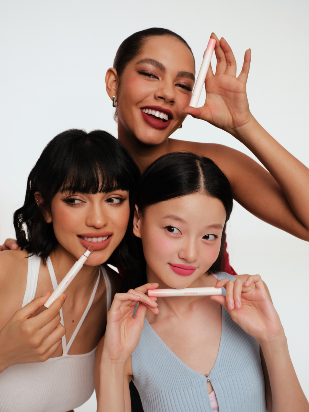 橘朵 CEO：在 TikTok 拓全球，从东南亚到北美做 “好且持久” 的美妆生意