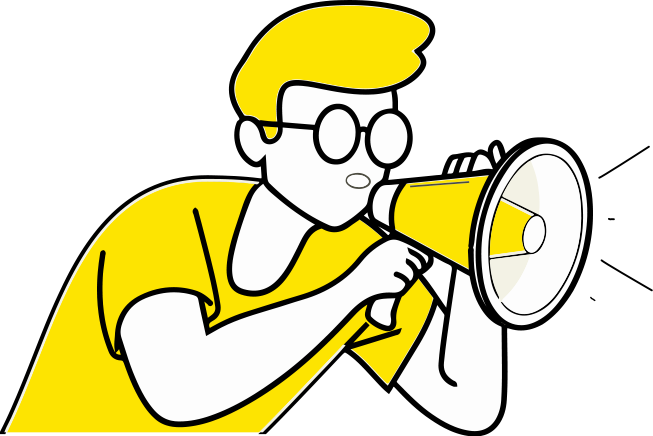 美客多-流量重点扶持！这6大“钱景”家居类目，不容错过！